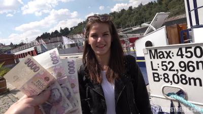 Pornovideo mit Public Agent Nana Garnet Daftsex. Sie will für Geld ficken. In der Öffentlichkeit aufgegabelt, bekommt einen tiefen Blowjob. Sie bekommt POV, Yamyhub.